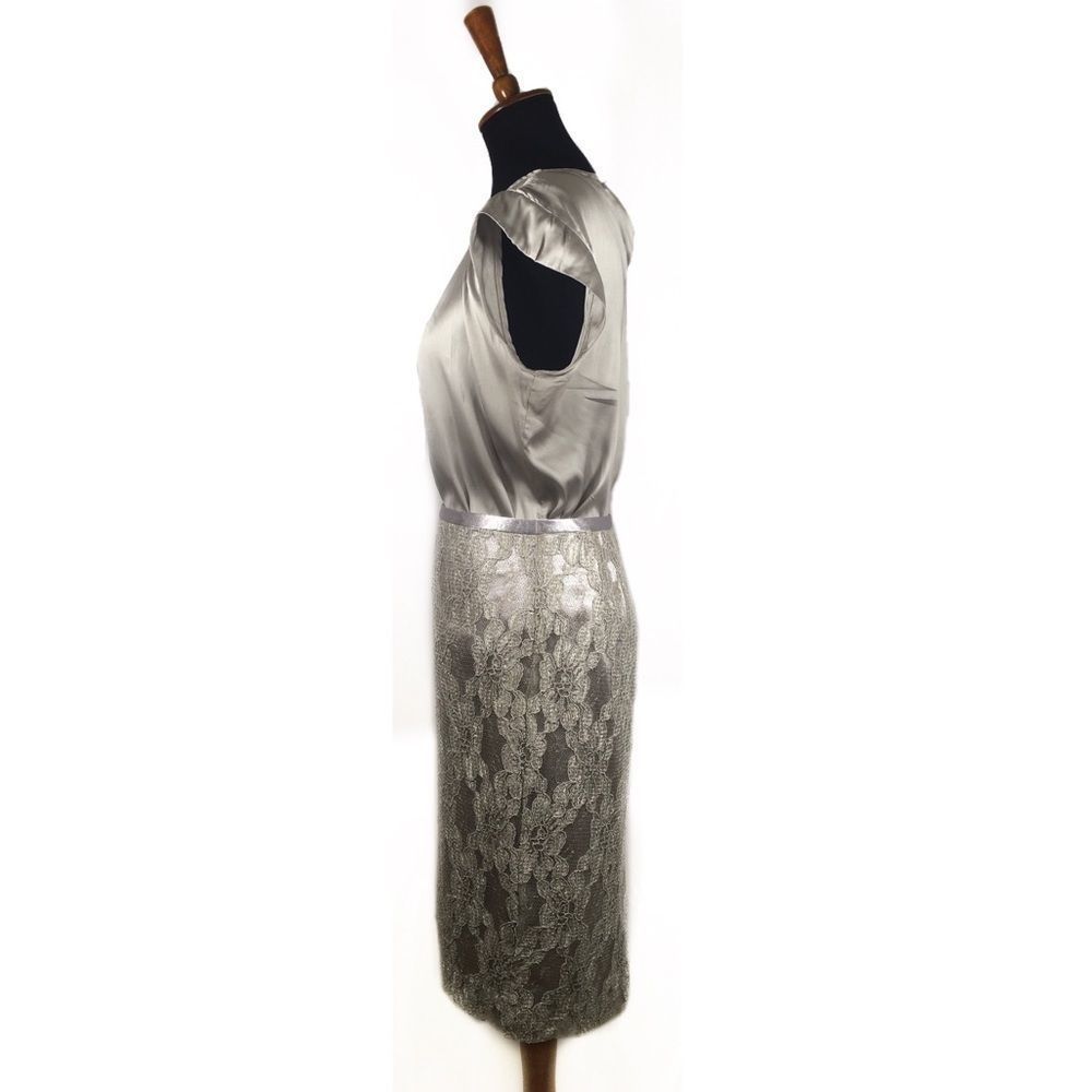 The Limited Collection Skirt - Picture 3 of 9